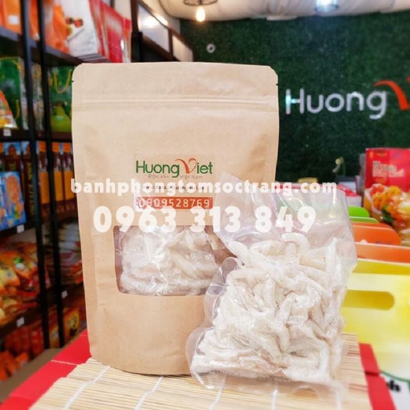 Mua mứt dừa non ở sài gòn và tác dụng tuyệt vời của các loại mứt tết