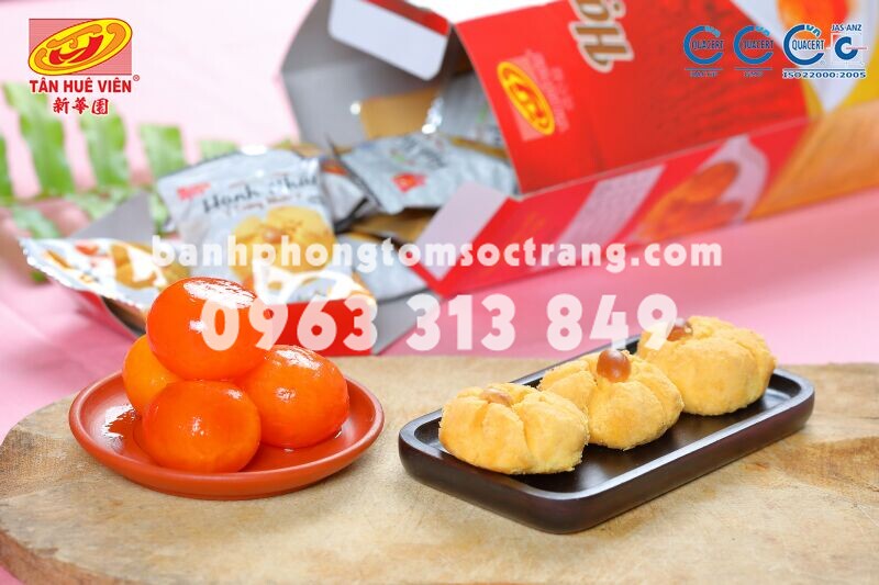 Tổ chức tết trung thu cho thiếu nhi